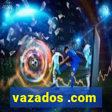 vazados .com